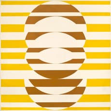 Hermelindo Fiaminghi