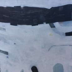 Philip Jones (1933-2008)