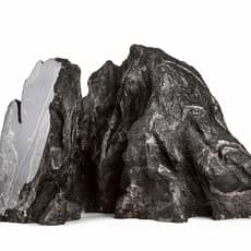 Masaru Takanashi 丁文父