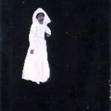 Xiomara De Oliver