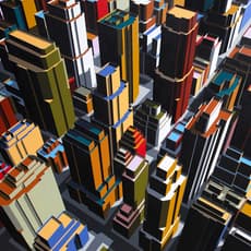 Miguel Angel Iglesias Fernandez