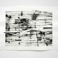 Cullen Washington, Jr.