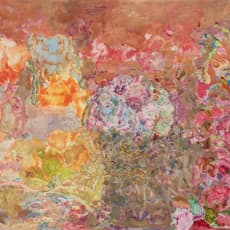 Max Kozloff