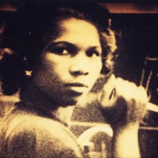John Akomfrah