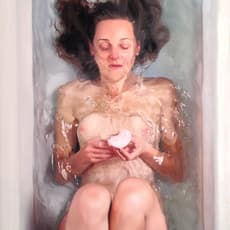 Lee Price