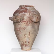 Clementine Keith Roach