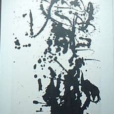 Susan Ellen Mckinley