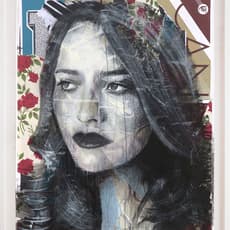 Rone