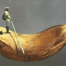 Juan Carlos Rivero-Cintra