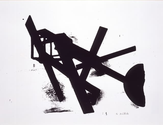 Yoshige Saito