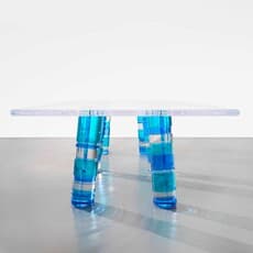 Marcantonio Brandolini D'Adda