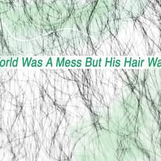 Cécile Emmanuelle Borra