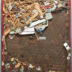 William R. Christopher