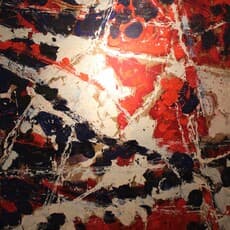 Theodore Franklin Appleby