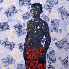 Emeka Udemba
