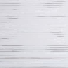 Prabhavathi Meppayil