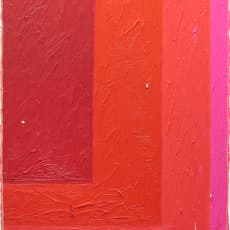 Russell Tyler