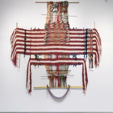 Kira Dominguez Hultgren