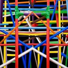 assume vivid astro focus