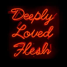 Julia Rose Sutherland