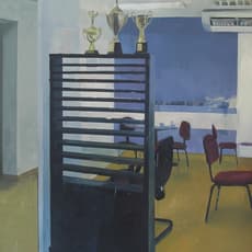 Eduardo Berliner