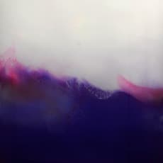 Marina Savashynskaya Dunbar