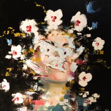 Raffaele Coletta