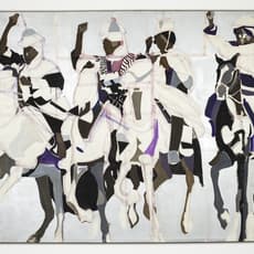 Kim Levin