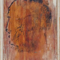 Greg Angus