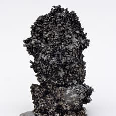 Christian Gonzenbach