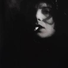 Iwata Nakayama 中山 岩太