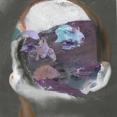 Eugene Shadko Eugene Shadko