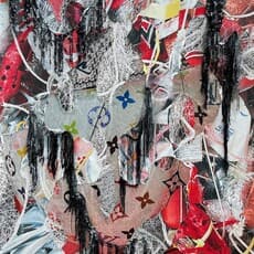 Suna Kim