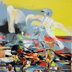 WU Shuang