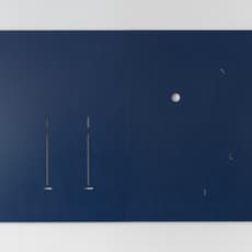 Fuentesal & Arenillas