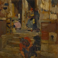 Vittore Zanetti Zilla