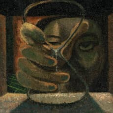 WANG Zhekun 王喆坤