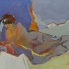 François Quilici