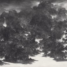 Cao Xiaoyang