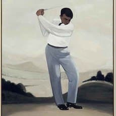 Liu Xiaohui 劉曉輝