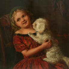 Edwin Thomas Roberts