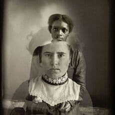 Hugh Mangum