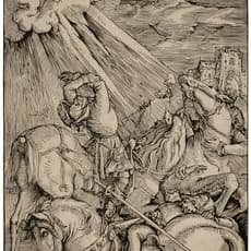 Hans Baldung Grien