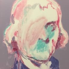 Walter John Rodriguez