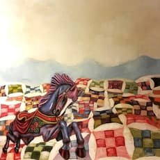 Jennifer Leigh Jones