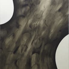 Hideko Fukushima