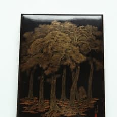 Moriya Shōtei