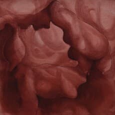 Sally Minns