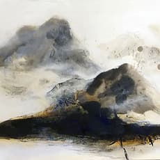 Wang Ren Jye 王仁傑