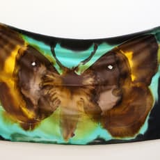 Daniel Dewar & Grégory Gicquel